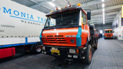 20260125-Metropole-00734